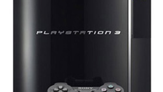 Sony Getting Sued for PS3's Cell Processor